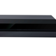 Imagen para el artículo titulado Cuatro razones por las que la PS4 ha noqueado a la Xbox One